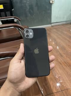 Iphone 11 non pta jv