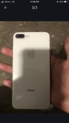 forsale