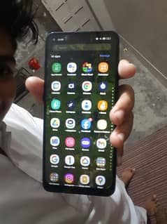 Oppo f19