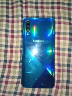mobile