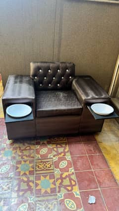Rs 15,000/- each