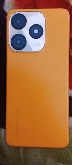TECNO