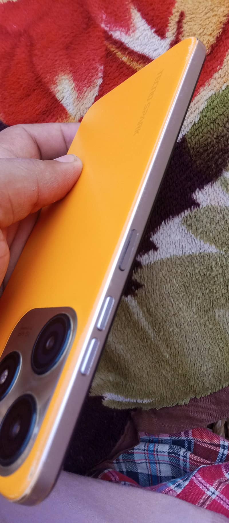 TECNO SPARK 10C 2