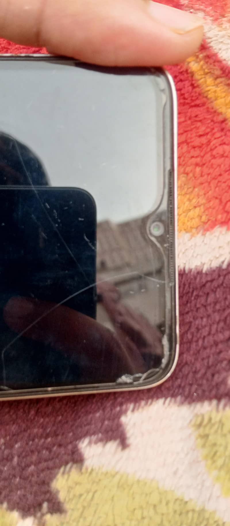 TECNO SPARK 10C 4