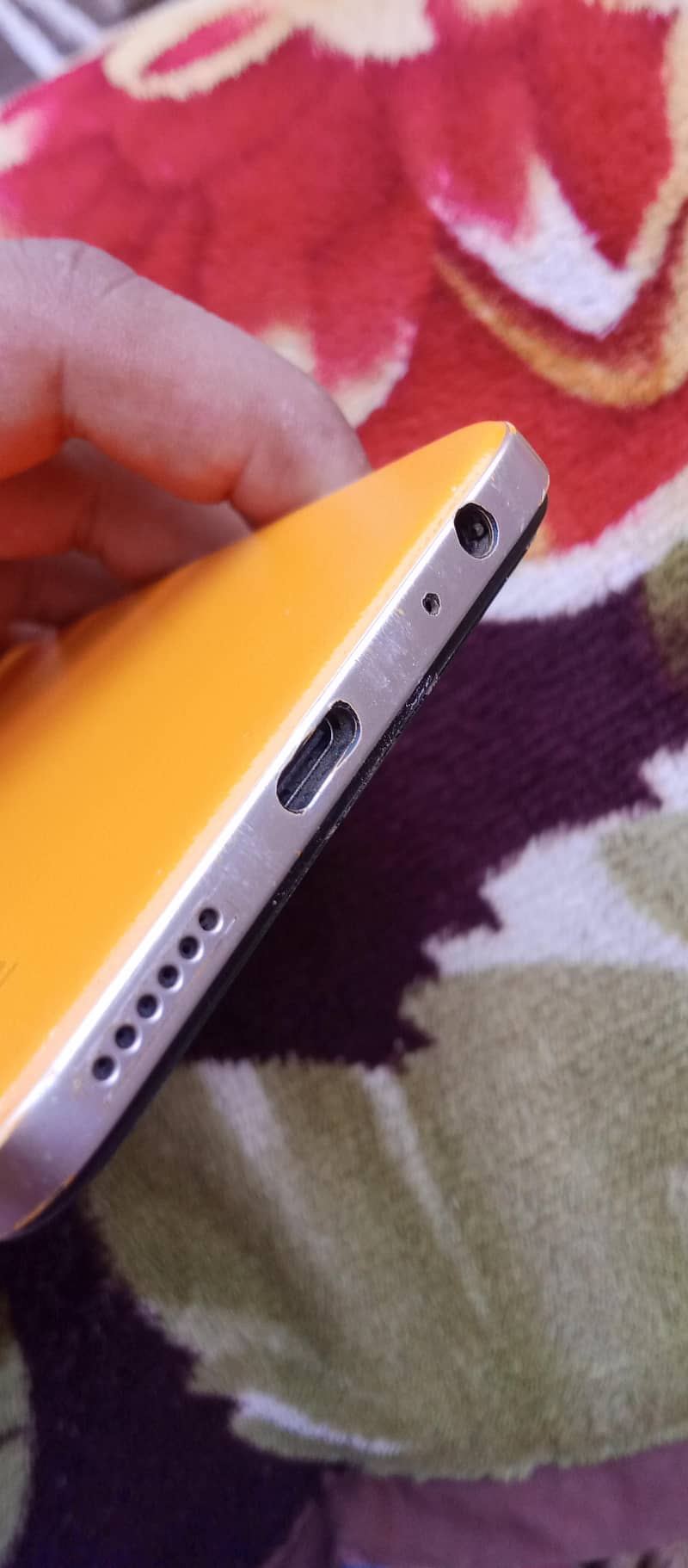 TECNO SPARK 10C 5