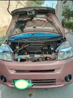 Car Electrician Available – Har Tarah Ka Kaam Expert Haathon Se!