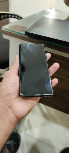 OnePlus 8.8/128gb. exchange possible