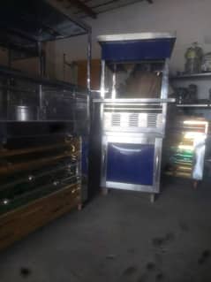 finger chips stall seel 72 hazar