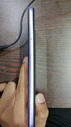nokia g 10 64 gb ram he original panel exchange for iphone 7
