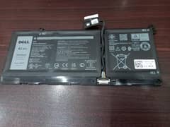 Dell Inspiron 15 3511 Battery