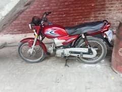 bike sale
