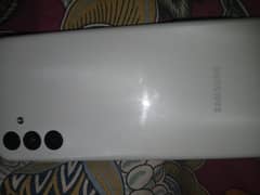 glaxy