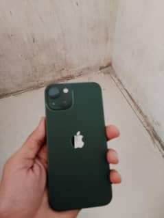 iPhone JV 84 health 128gb