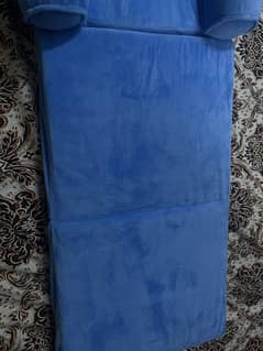 Sofa n bed