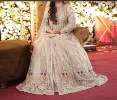bridal