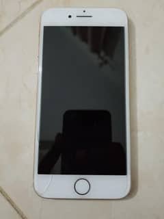 Iphone 8