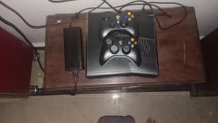 Xbox 360 for sale