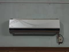 KENWOOD KEP 18S AC 1.5 Ton