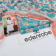edenrobe