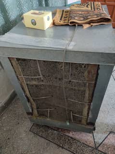 air cooler