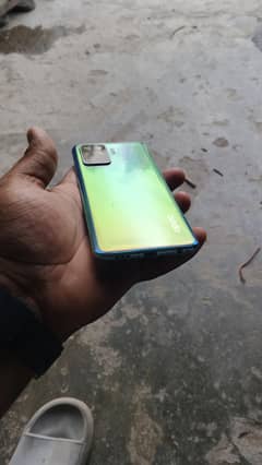 oppo