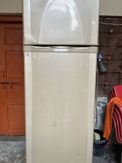 Dawalance Refrigerator