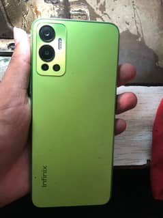 urgent sale