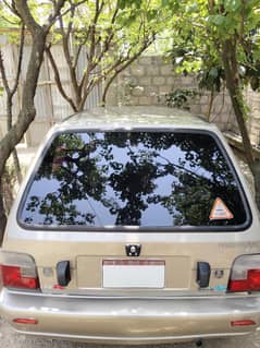mehran