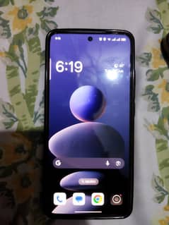 Oppo Reno 11F