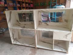 shop