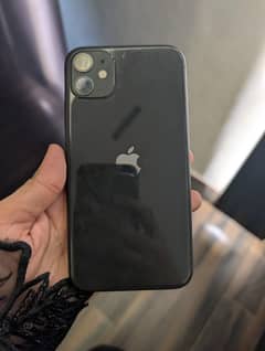 Iphone 11 128gb
