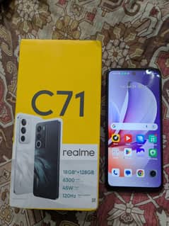 Realme