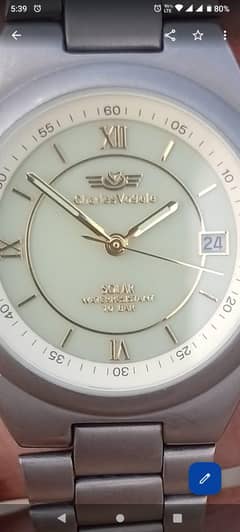 WATCH
