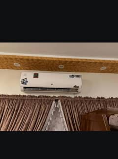 pel air conditioner