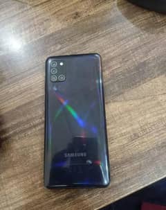aoa mobile original pta approved box charge sath