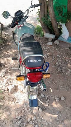 CD70 for sale new