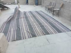 Carpet