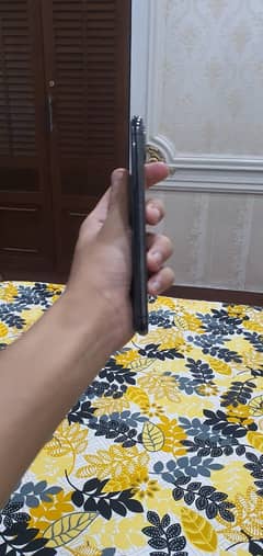 Iphone x pta approved 256 gb 03039456555