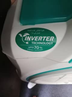 Enviro