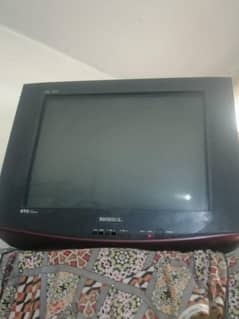Noble Tv Good condition