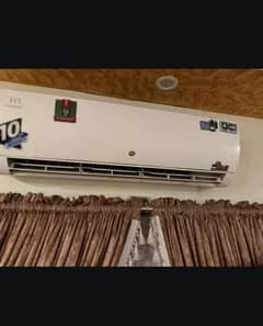 pel air conditioner
