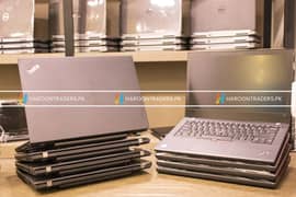 Lenovo T480! i7 8th Gen,8GB, 256 SSD, FHD, Backlit, Dual Batt, Type C