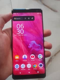 Gaming phone urgent sale