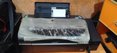 Epson L 805
