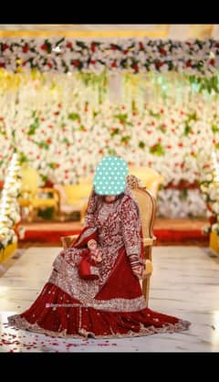 Farshi