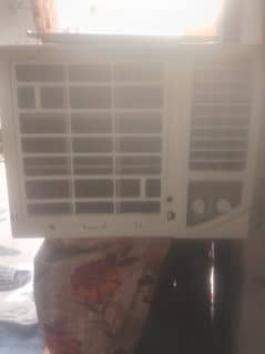 supper General 0.75 ton 03101190805