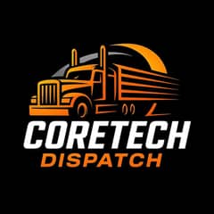 Truck Dispatch Call Center