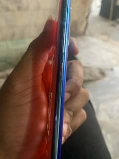 Urgent sale