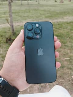 14 pro, JV, 128 gb