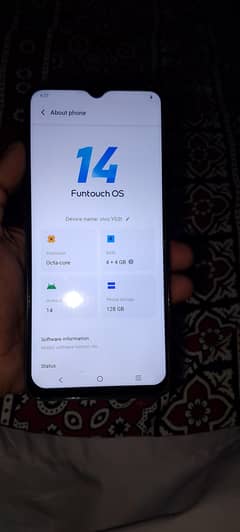 vivo